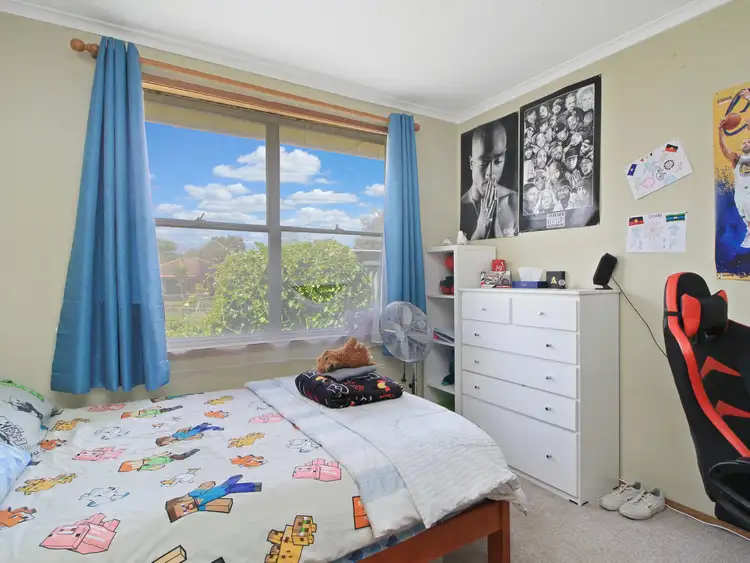 Seventh view of Homely house listing, 239 MacLeod Street, Bairnsdale VIC 3875