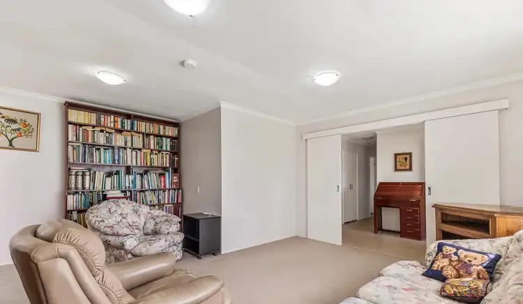 Second view of Homely house listing, 24 Paxton Street, Willaston SA 5118