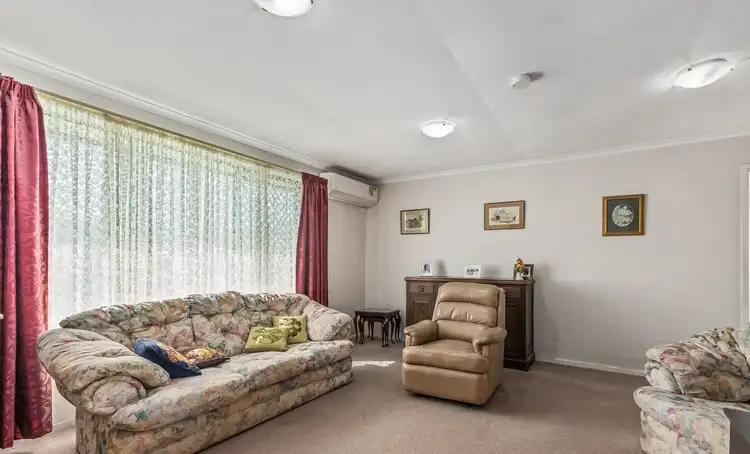 Third view of Homely house listing, 24 Paxton Street, Willaston SA 5118