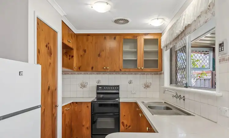 Fourth view of Homely house listing, 24 Paxton Street, Willaston SA 5118