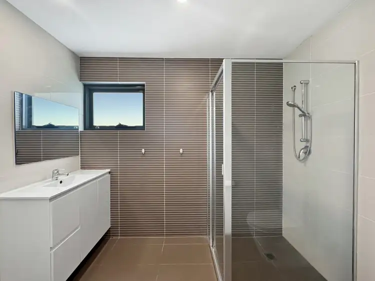 Fifth view of Homely unit listing, 40/38-40 Albert Road, Strathfield NSW 2135