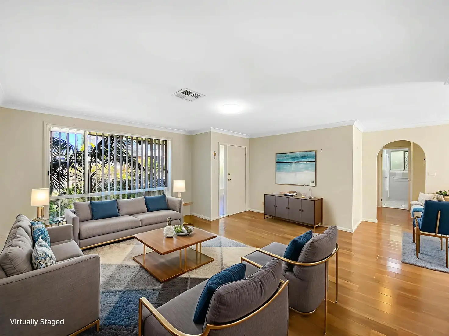 Main view of Homely house listing, 1/27 Ryde Street, Epping NSW 2121