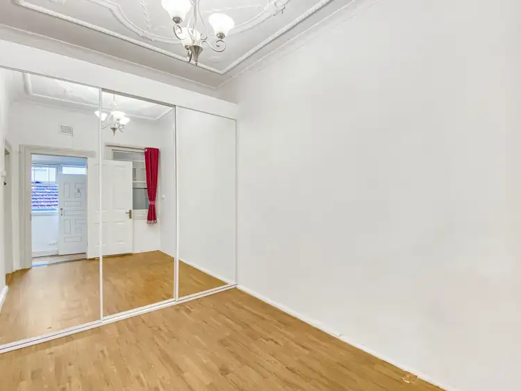 Third view of Homely unit listing, 2/1 Gladstone Street, Burwood NSW 2134