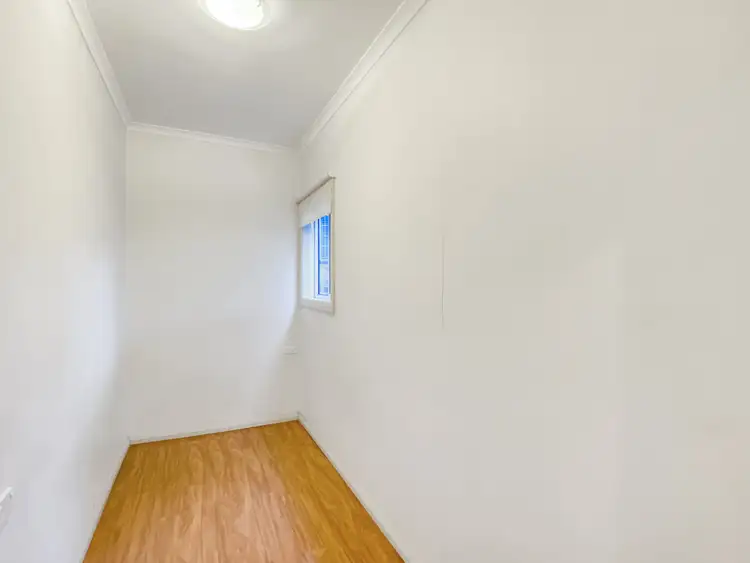 Fourth view of Homely unit listing, 2/1 Gladstone Street, Burwood NSW 2134