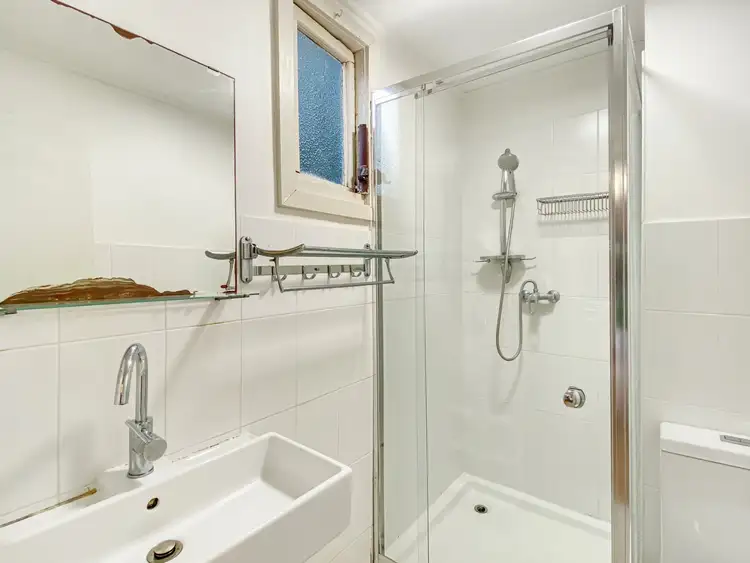 Fifth view of Homely unit listing, 2/1 Gladstone Street, Burwood NSW 2134