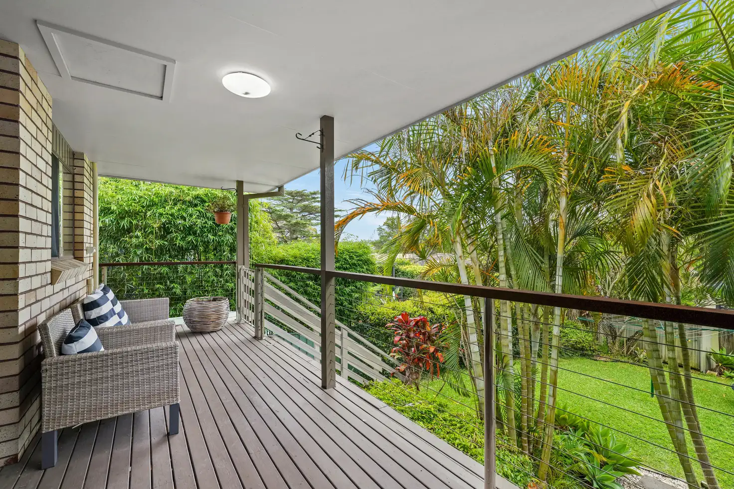 Main view of Homely house listing, 12 Lakewood Avenue, Green Point NSW 2251