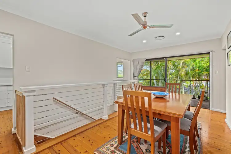 Third view of Homely house listing, 12 Lakewood Avenue, Green Point NSW 2251