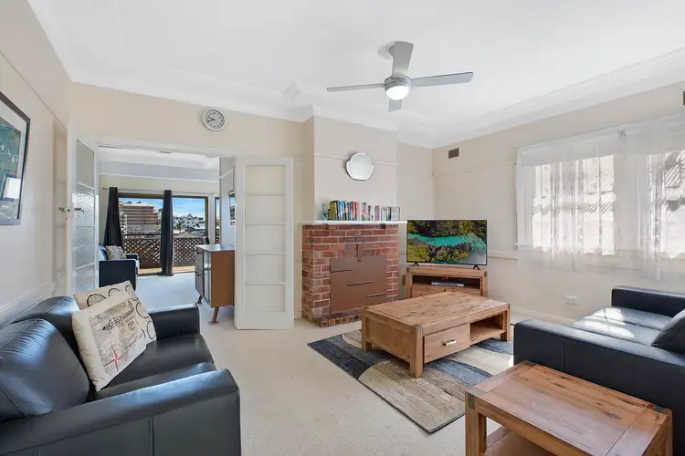Second view of Homely house listing, 3 Smillie Avenue, Terrigal NSW 2260