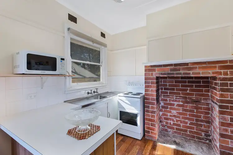 Third view of Homely house listing, 3 Smillie Avenue, Terrigal NSW 2260