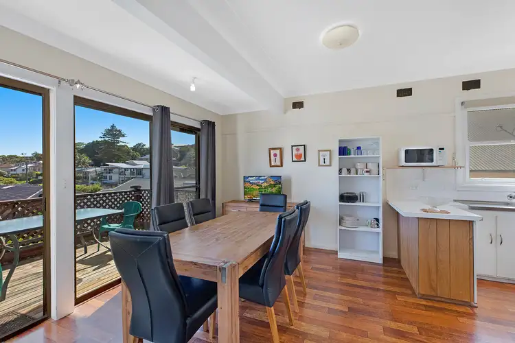 Fourth view of Homely house listing, 3 Smillie Avenue, Terrigal NSW 2260