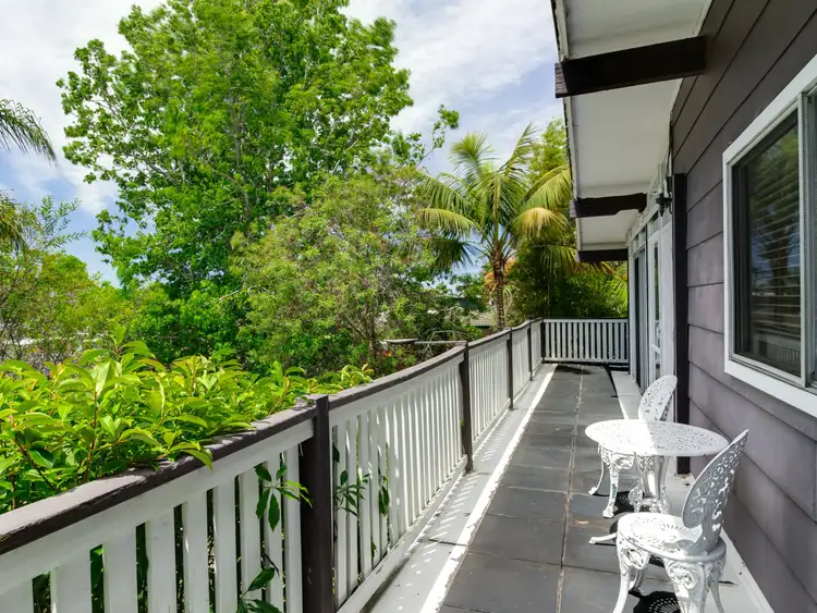 Fifth view of Homely house listing, 42 Wayfarer Drive, Sussex Inlet NSW 2540