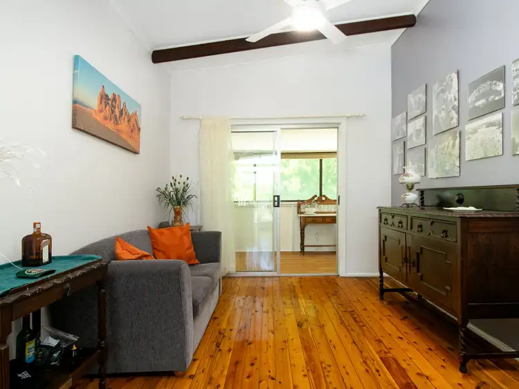 Sixth view of Homely house listing, 42 Wayfarer Drive, Sussex Inlet NSW 2540