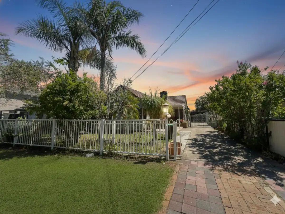 Main view of Homely house listing, 49 Curtin Street, Cabramatta NSW 2166