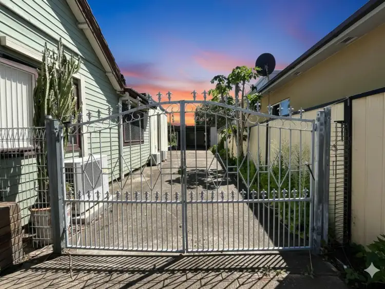 Second view of Homely house listing, 49 Curtin Street, Cabramatta NSW 2166