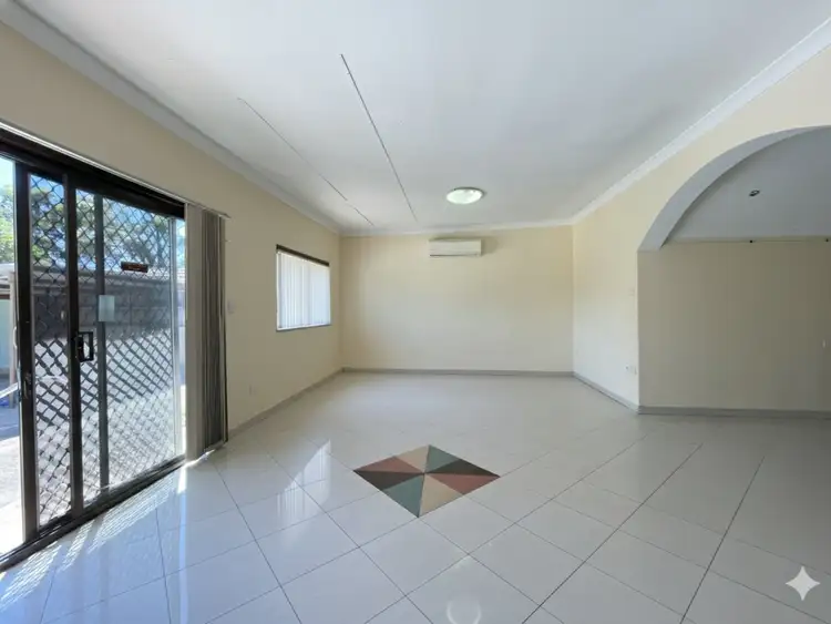 Third view of Homely house listing, 49 Curtin Street, Cabramatta NSW 2166
