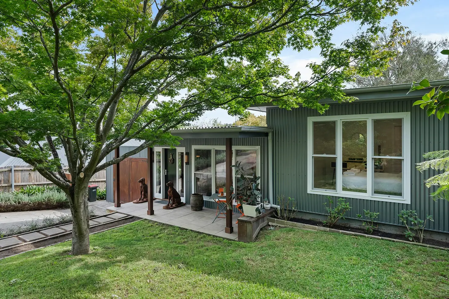 Main view of Homely house listing, 27 Queen Street, Bowral NSW 2576