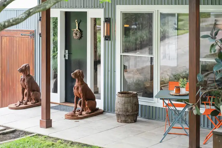 Fourth view of Homely house listing, 27 Queen Street, Bowral NSW 2576