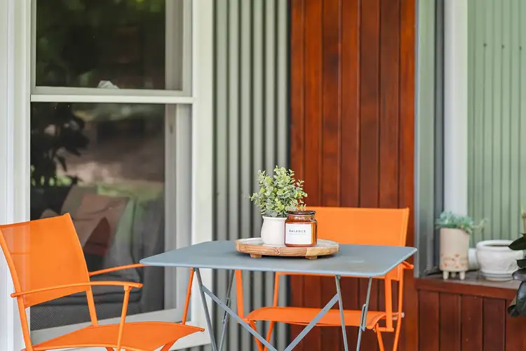 Fifth view of Homely house listing, 27 Queen Street, Bowral NSW 2576