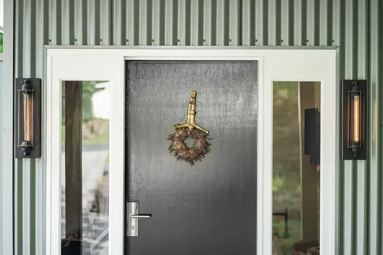 Sixth view of Homely house listing, 27 Queen Street, Bowral NSW 2576