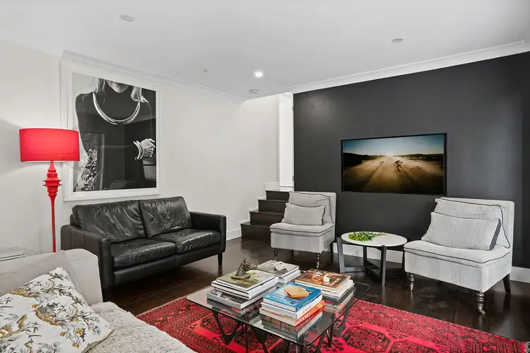 Seventh view of Homely house listing, 27 Queen Street, Bowral NSW 2576