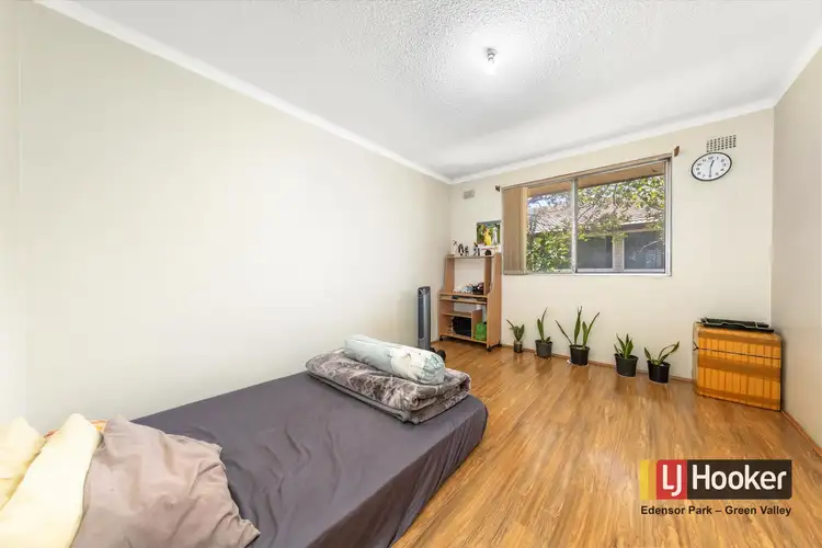 Fifth view of Homely unit listing, 10/25 McBurney Road, Cabramatta NSW 2166