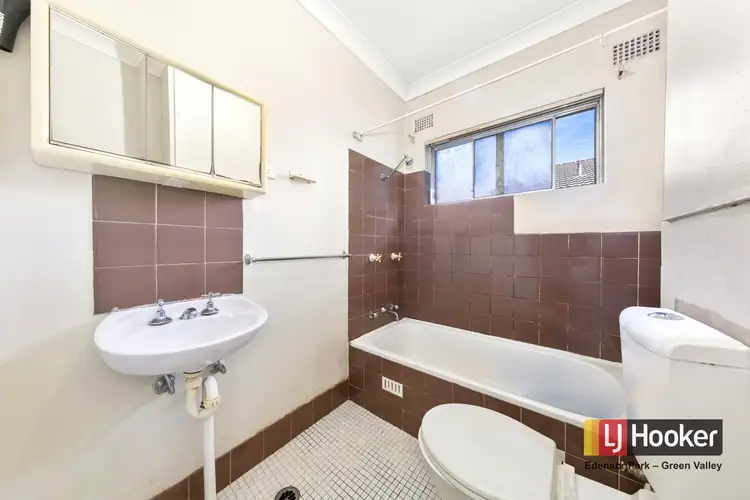 Sixth view of Homely unit listing, 10/25 McBurney Road, Cabramatta NSW 2166