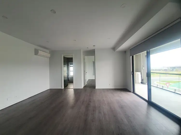 Second view of Homely unit listing, 2/69 Dawnview Crescent, Roxburgh Park VIC 3064