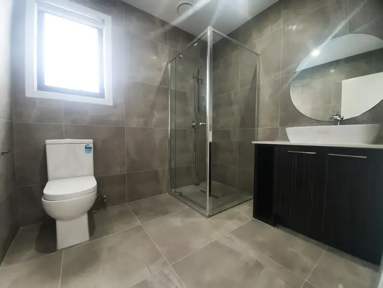 Third view of Homely unit listing, 2/69 Dawnview Crescent, Roxburgh Park VIC 3064