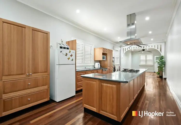 Fourth view of Homely house listing, 88 Roxburgh Street, Stockton NSW 2295