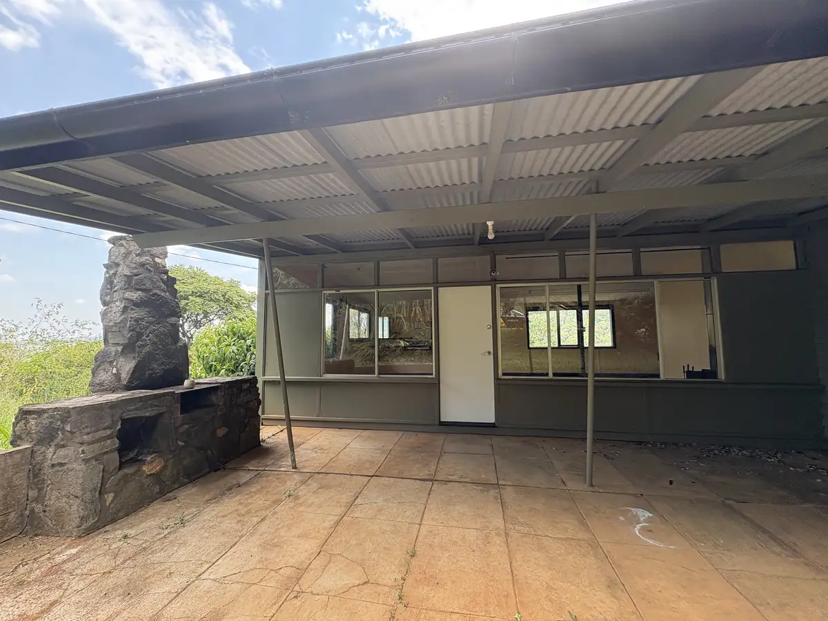 Main view of Homely house listing, 265 Patterson Road, Minbun QLD 4886