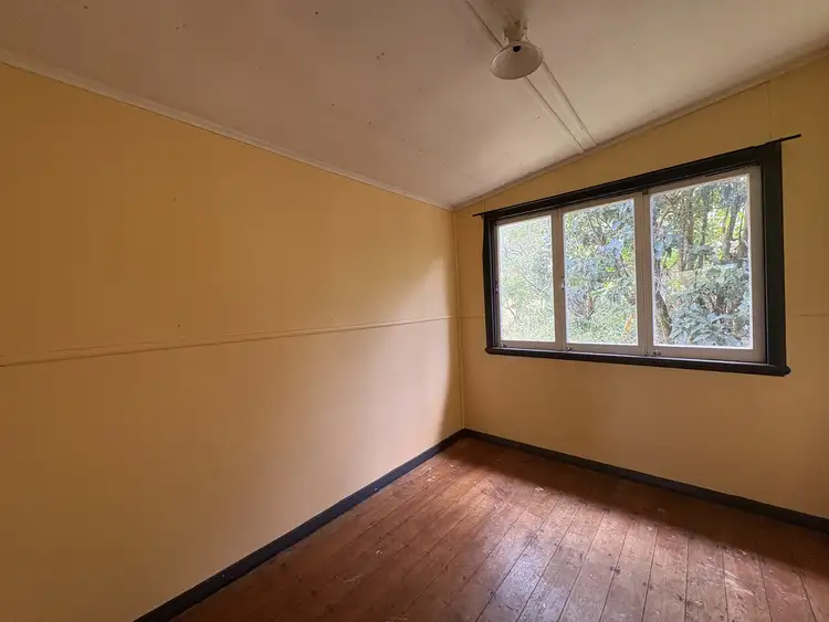 Second view of Homely house listing, 265 Patterson Road, Minbun QLD 4886