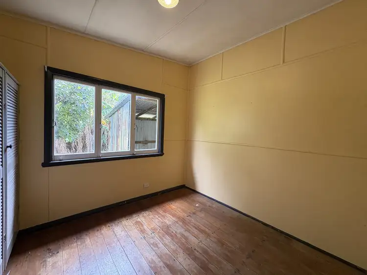 Fourth view of Homely house listing, 265 Patterson Road, Minbun QLD 4886