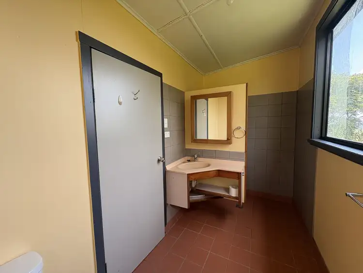 Fifth view of Homely house listing, 265 Patterson Road, Minbun QLD 4886