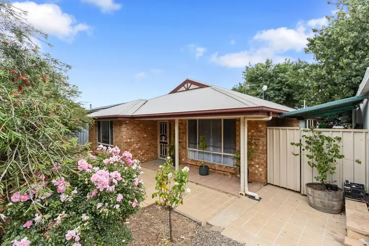 73 High Street, Kapunda SA 5373