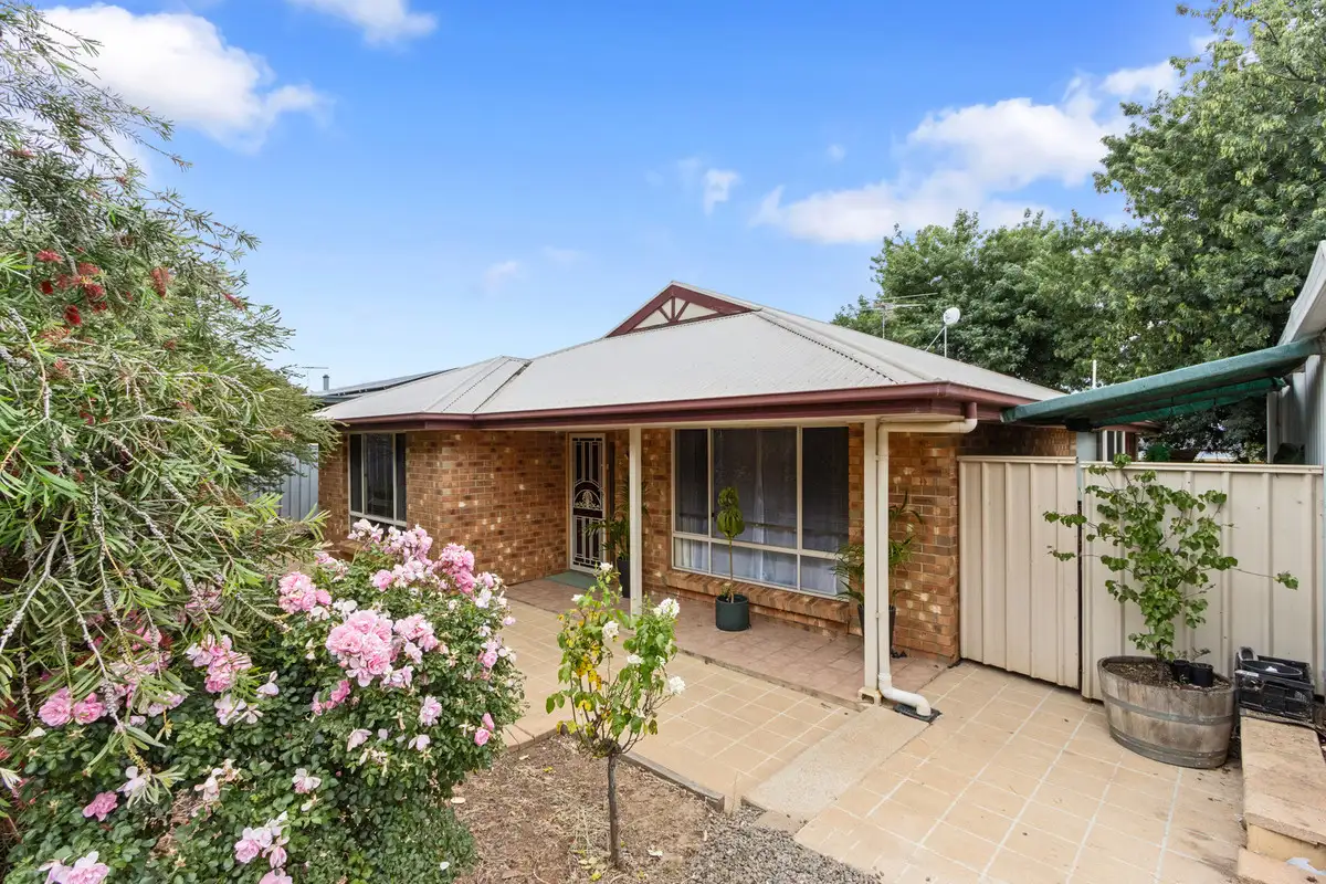 Main view of Homely house listing, 73 High Street, Kapunda SA 5373