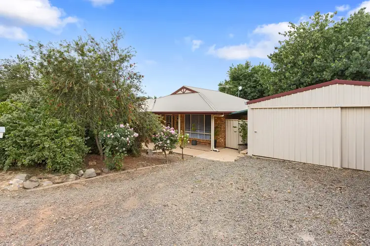 Second view of Homely house listing, 73 High Street, Kapunda SA 5373
