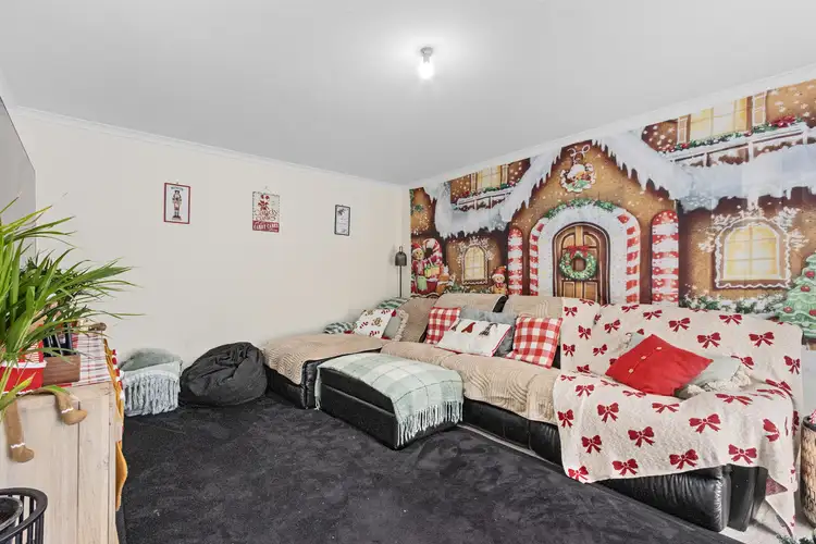 Third view of Homely house listing, 73 High Street, Kapunda SA 5373