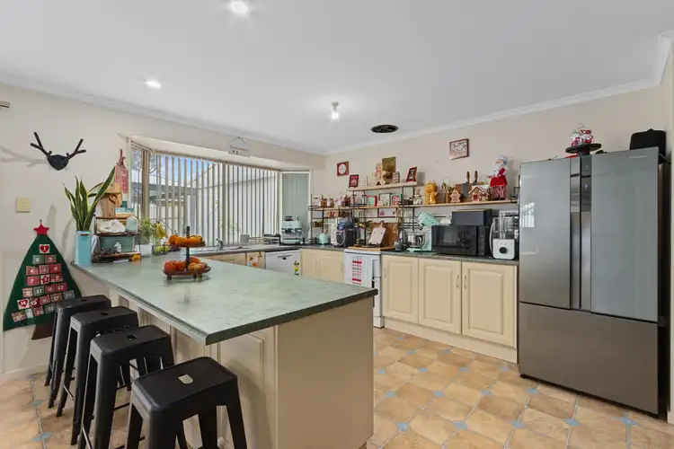 Fourth view of Homely house listing, 73 High Street, Kapunda SA 5373