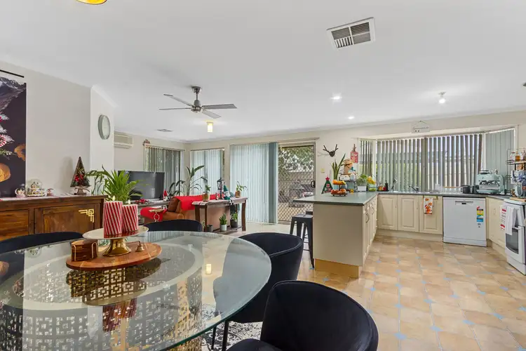 Fifth view of Homely house listing, 73 High Street, Kapunda SA 5373