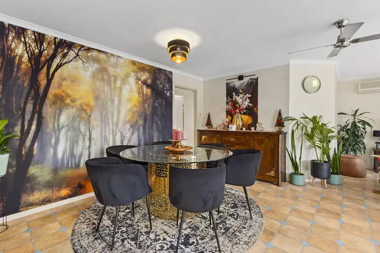 Sixth view of Homely house listing, 73 High Street, Kapunda SA 5373