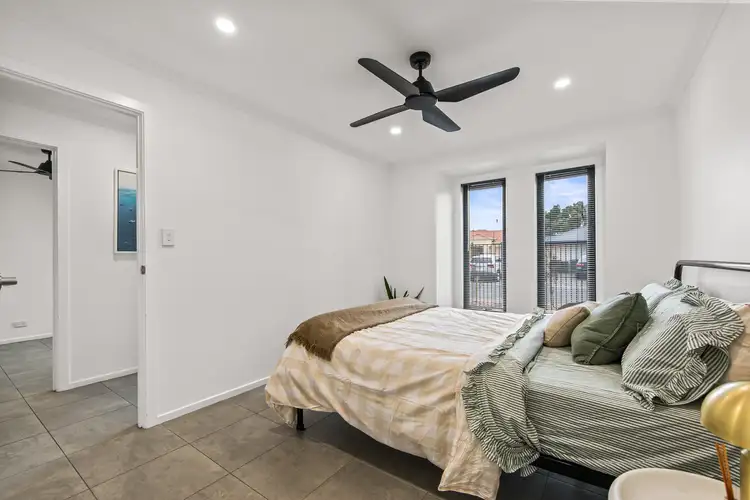 Third view of Homely house listing, 22 Oakwood Circuit, Munno Para West SA 5115