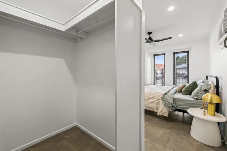 Fourth view of Homely house listing, 22 Oakwood Circuit, Munno Para West SA 5115