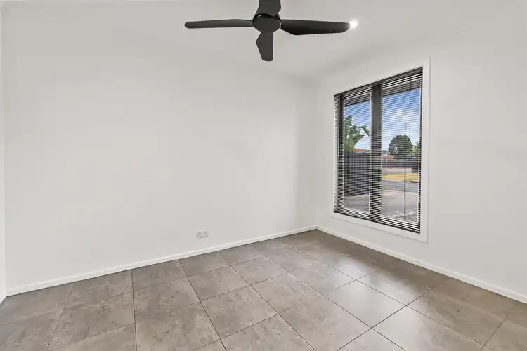 Fifth view of Homely house listing, 22 Oakwood Circuit, Munno Para West SA 5115