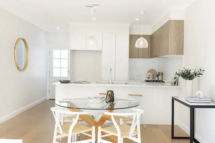 4/331-333 Princes Highway, Albion Park Rail NSW 2527