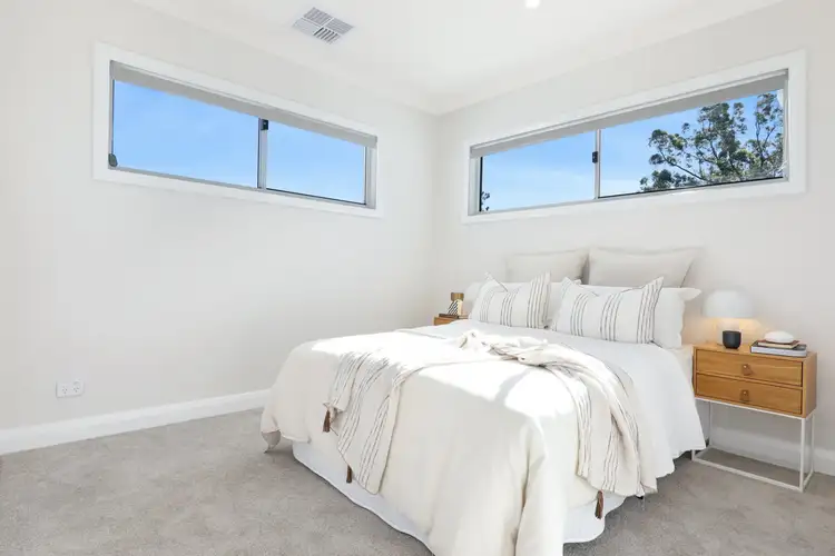 Fourth view of Homely townhouse listing, 4/331-333 Princes Highway, Albion Park Rail NSW 2527