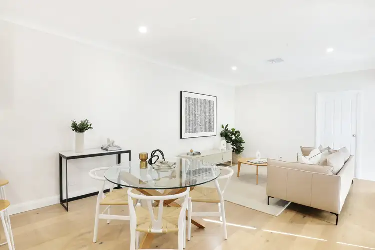 Fifth view of Homely townhouse listing, 4/331-333 Princes Highway, Albion Park Rail NSW 2527