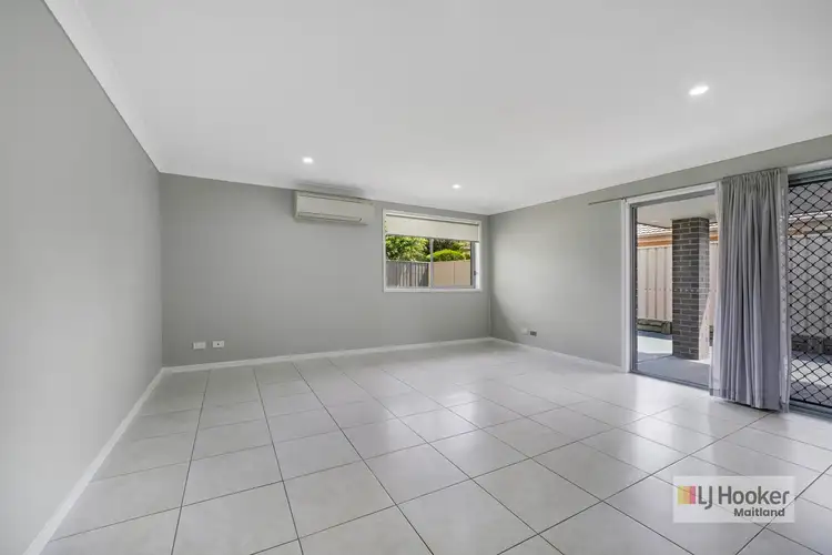 Third view of Homely house listing, 4 Mahogany Crescent, Thornton NSW 2322