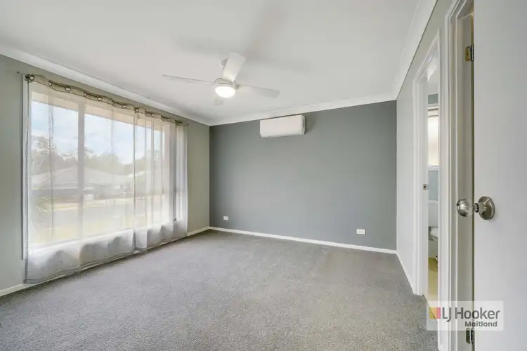 Fourth view of Homely house listing, 4 Mahogany Crescent, Thornton NSW 2322