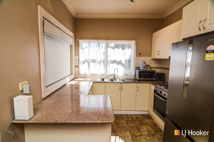 Second view of Homely house listing, 6 King Street, Lithgow NSW 2790