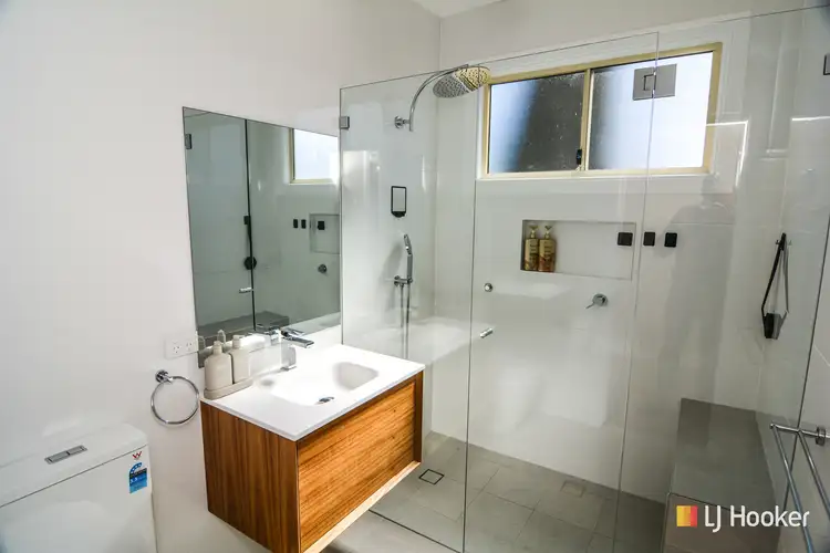 Third view of Homely house listing, 6 King Street, Lithgow NSW 2790